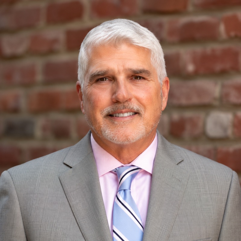 Bennett J. Schiller III, Co-Founder and Partner at Schiller & Hamilton