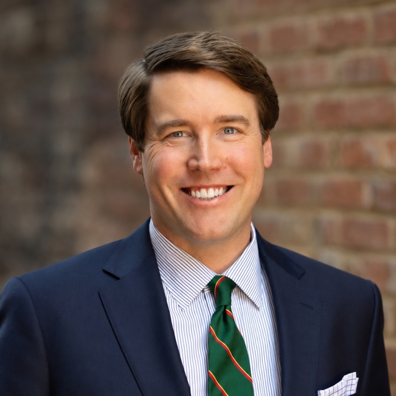 Derek L. Harper